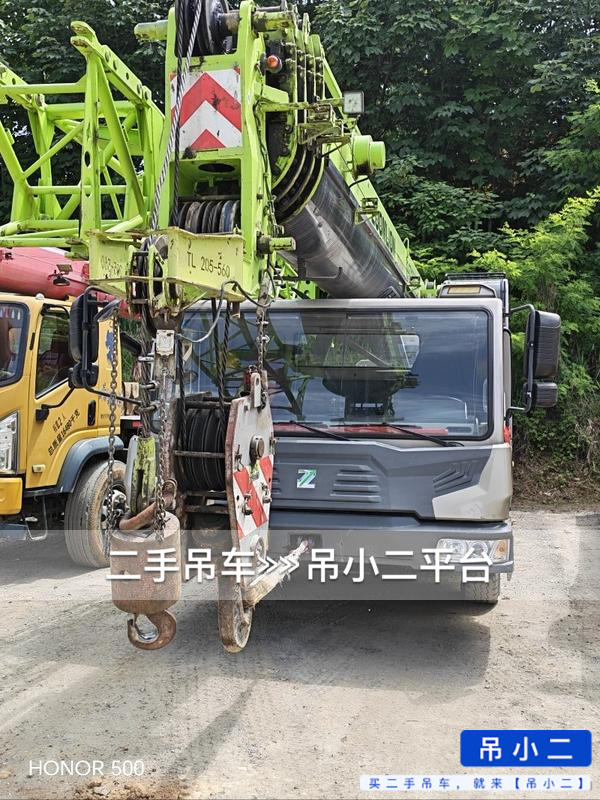 https://assets.gongji58.com/2026-06-10/ajqooiszjs1781076625.jpg?watermark/1/image/a29kbzovL2dqZ2ovd2F0ZXJtYXJrL2RjLnBuZw/gravity/South/dx/0/dy/200/wst/2/ws/1|imageView2/0/w/1024/interlace/1